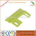 Claas 626749 клип 626749 claas clip claas clip 626749